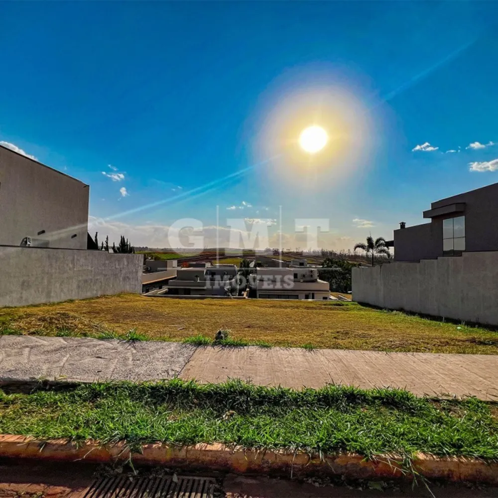 Terreno, 364 m² - Foto 2