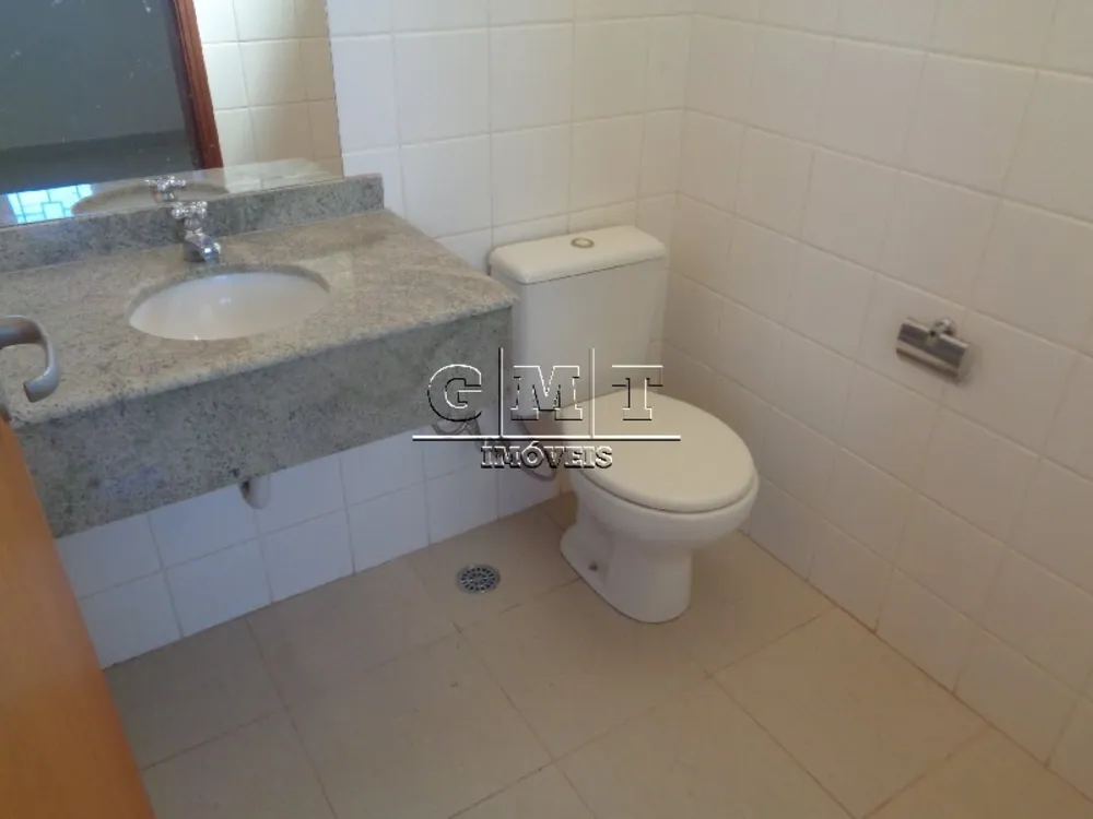 Sala-Conjunto, 18 m² - Foto 1
