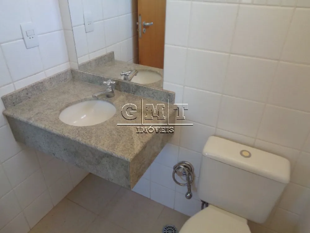 Sala-Conjunto, 18 m² - Foto 5
