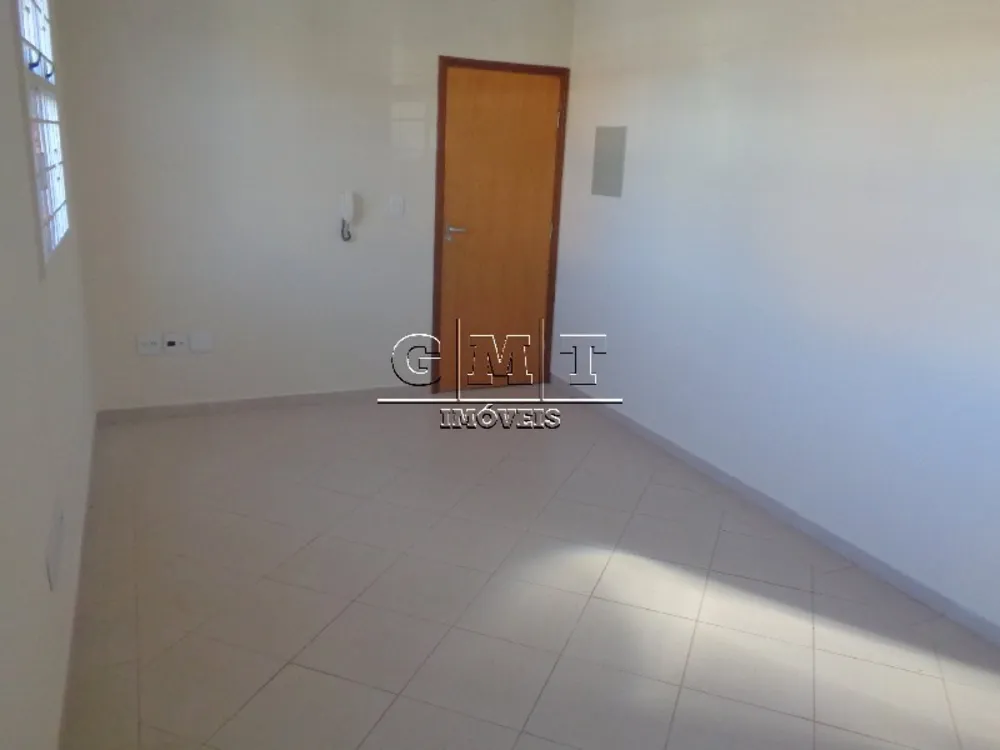 Sala-Conjunto, 18 m² - Foto 2