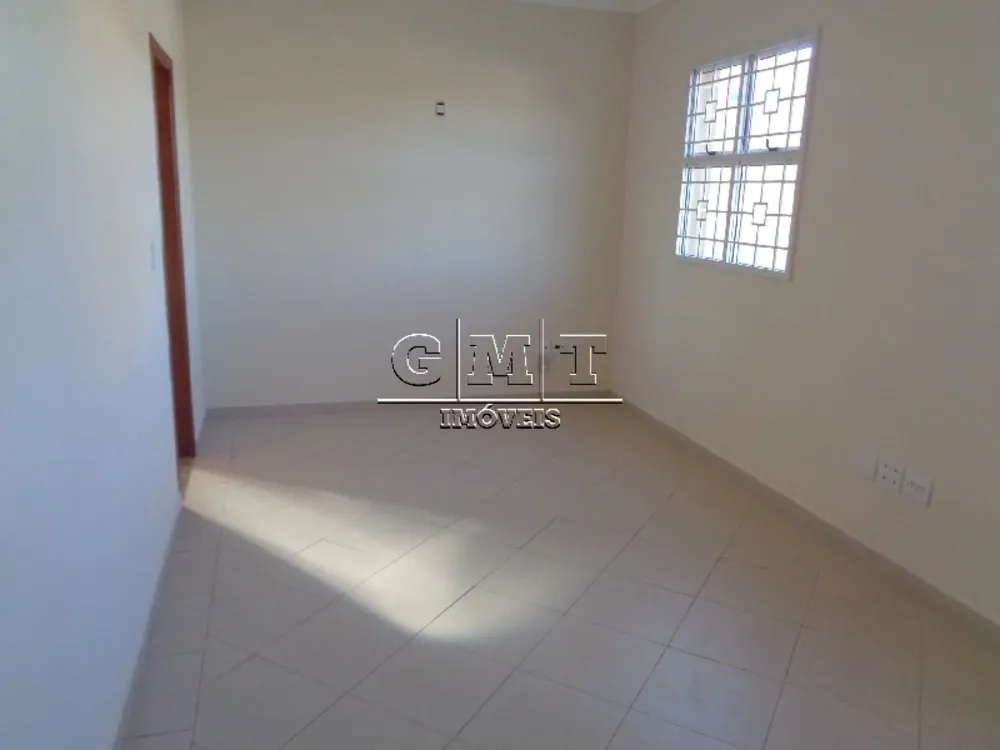 Sala-Conjunto, 18 m² - Foto 4