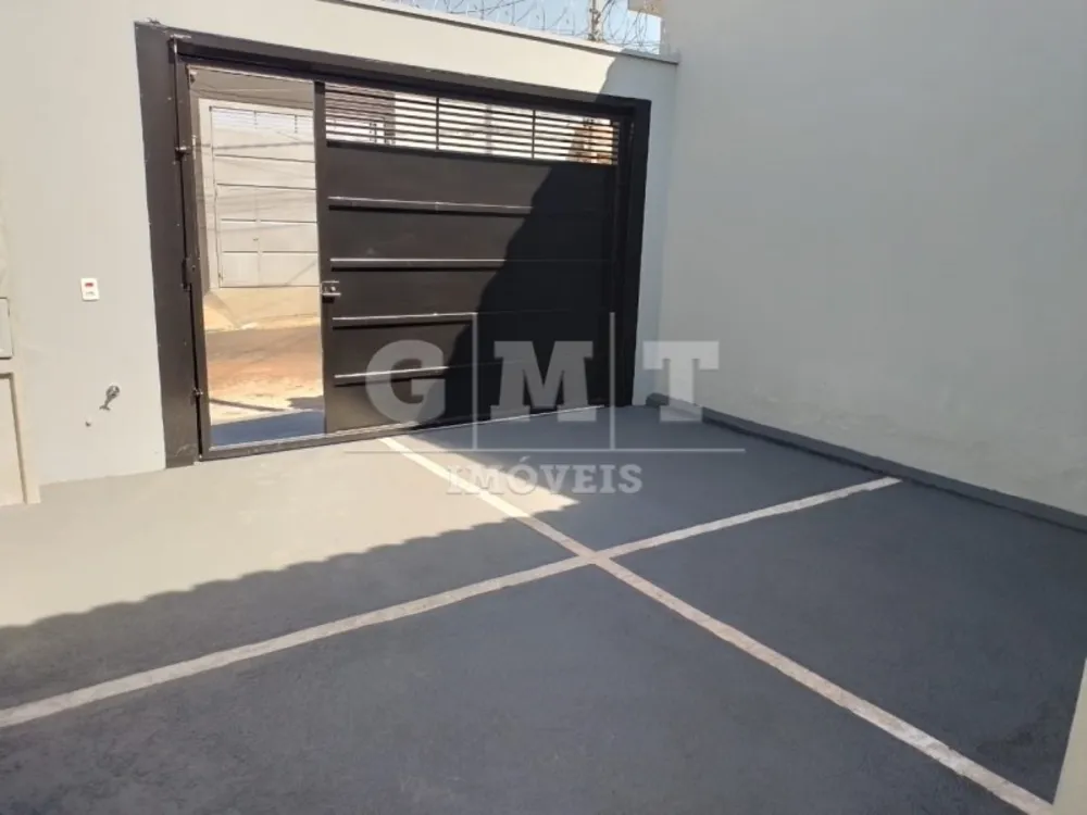 Casa, 2 quartos, 6 m² - Foto 8
