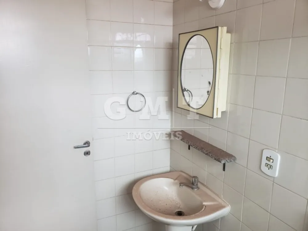 Kitnet-Studio, 31 m² - Foto 15