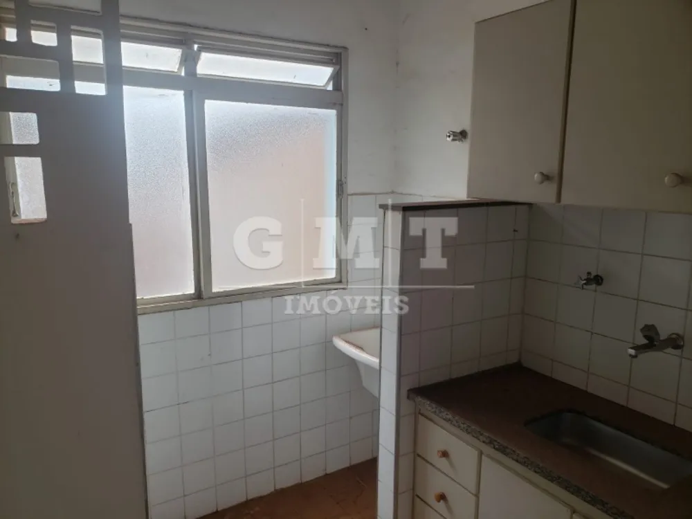 Kitnet-Studio, 31 m² - Foto 12