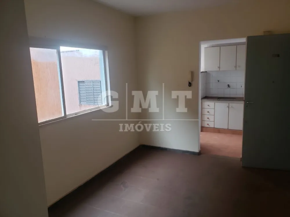 Kitnet-Studio, 31 m² - Foto 11