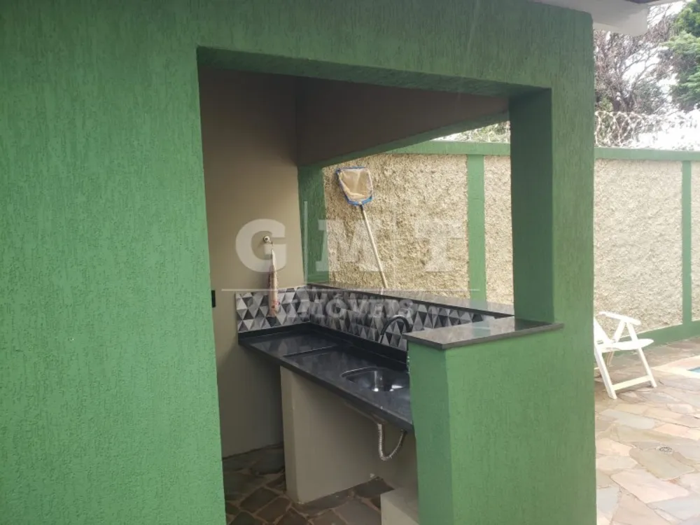 Kitnet-Studio, 31 m² - Foto 10