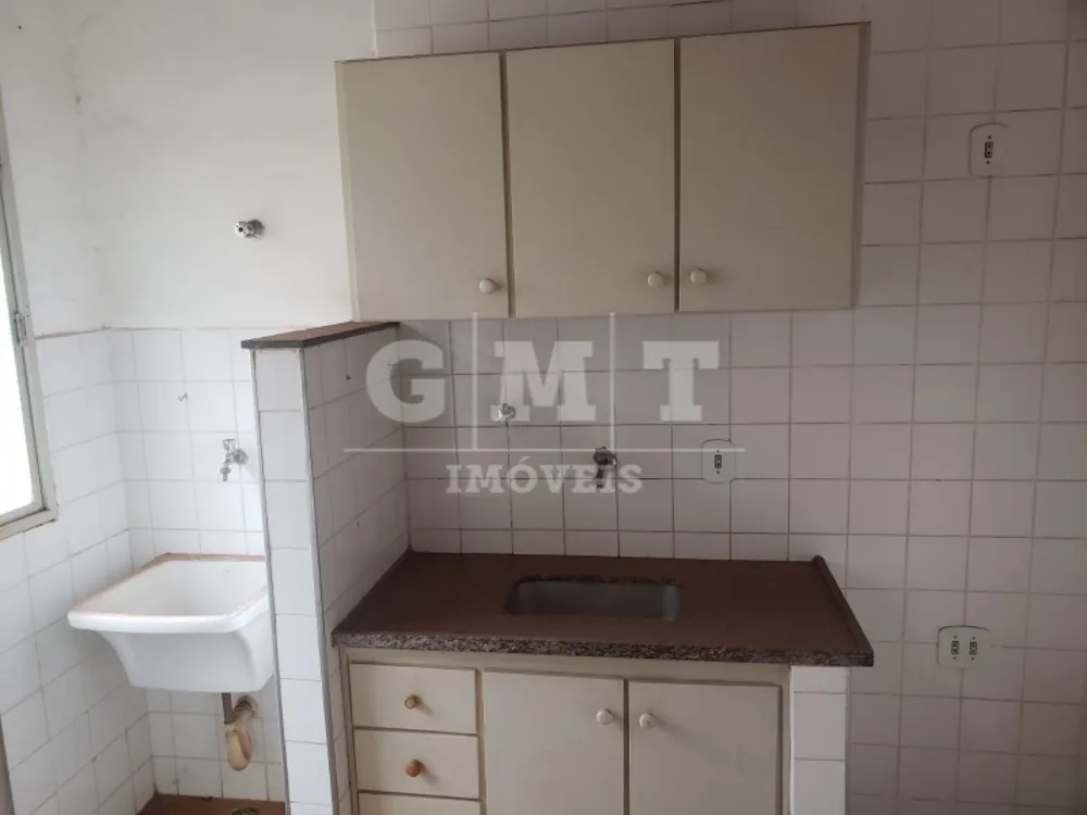Kitnet-Studio, 31 m² - Foto 13