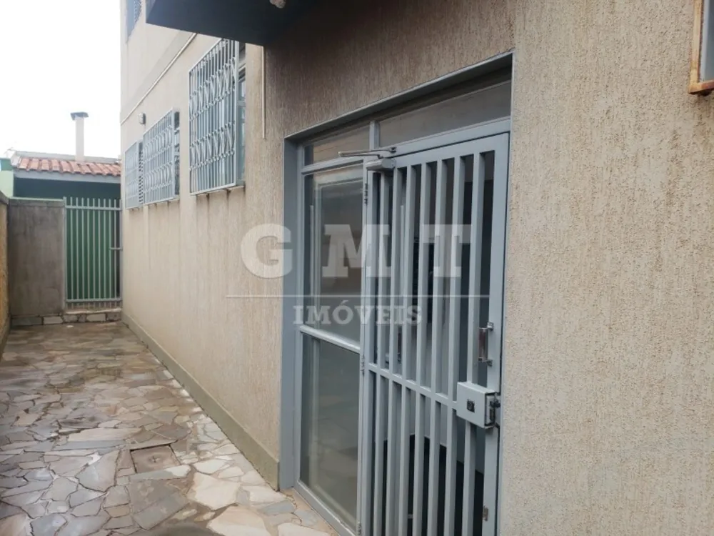 Kitnet-Studio, 31 m² - Foto 7