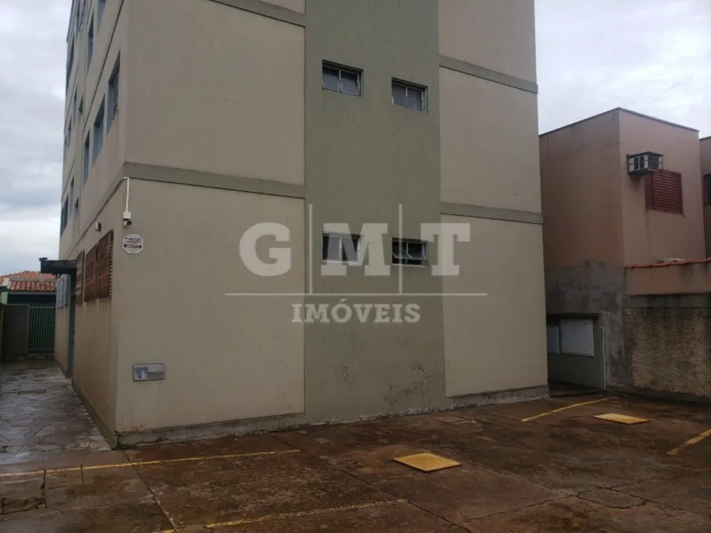 Kitnet-Studio, 31 m² - Foto 4