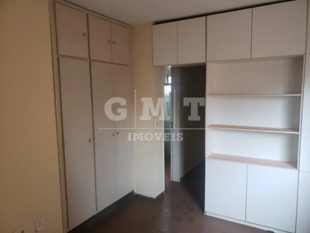 Kitnet-Studio, 31 m² - Foto 14