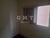 Kitnet-Studio, 31 m² - Foto 4