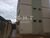 Kitnet-Studio, 31 m² - Foto 2