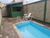 Kitnet-Studio, 31 m² - Foto 3