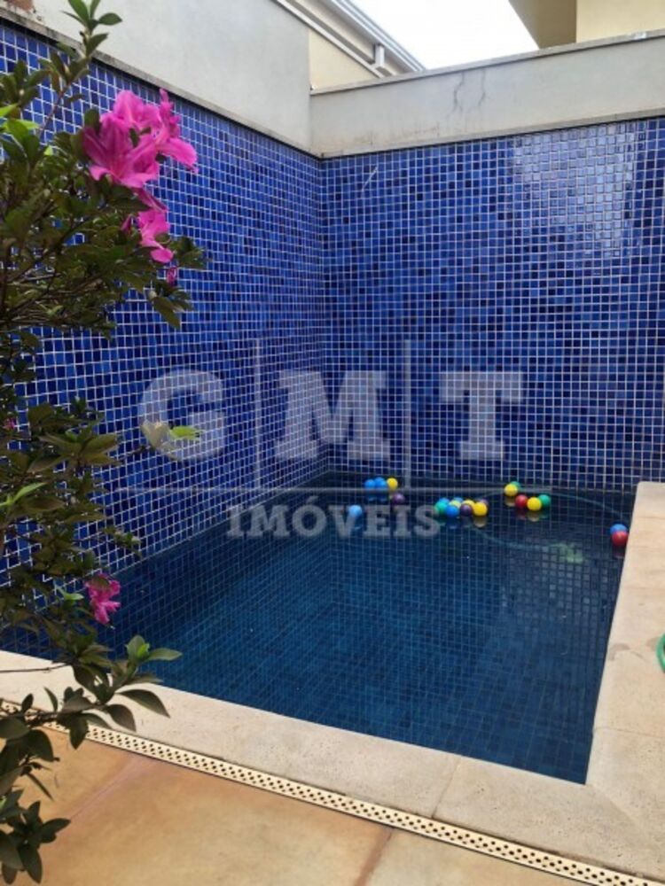 Casa de Condomínio, 3 quartos - Foto 11