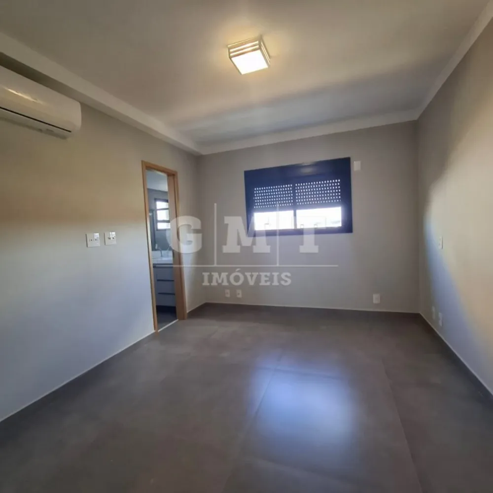 Apartamento, 3 quartos, 119 m² - Foto 12
