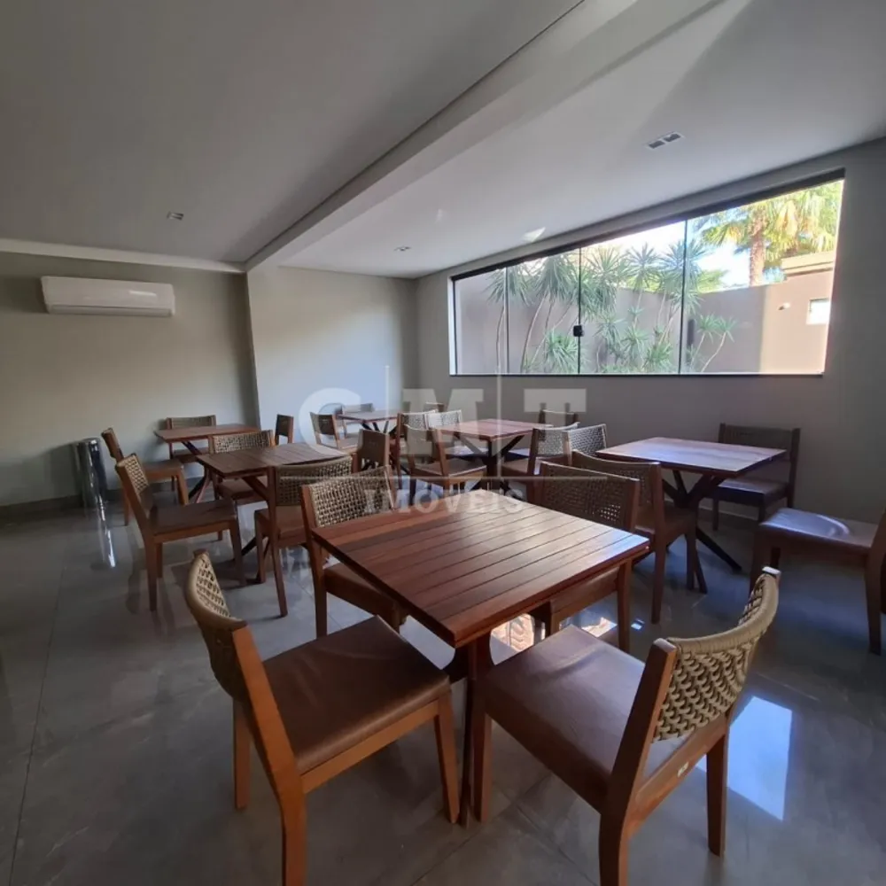 Apartamento, 3 quartos, 119 m² - Foto 7
