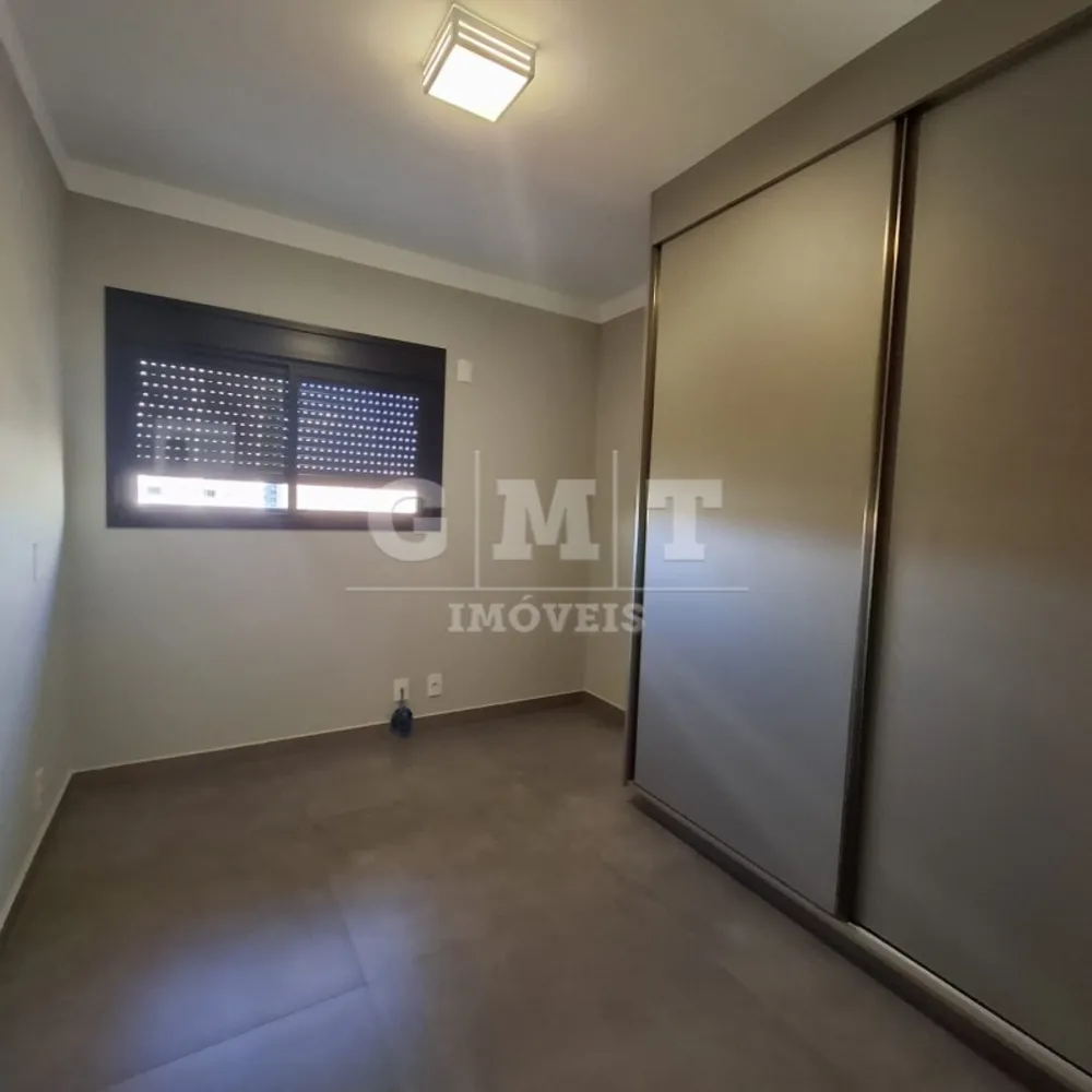 Apartamento, 3 quartos, 119 m² - Foto 10