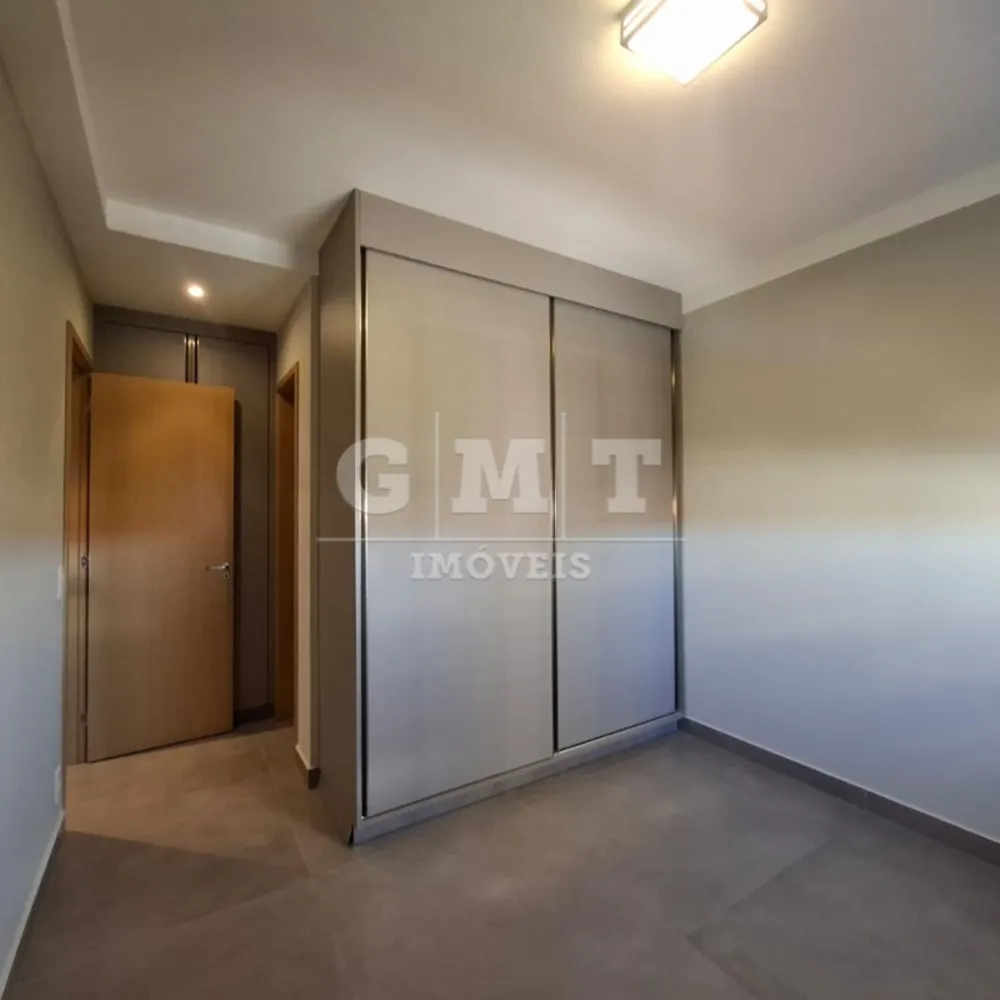 Apartamento, 3 quartos, 119 m² - Foto 8