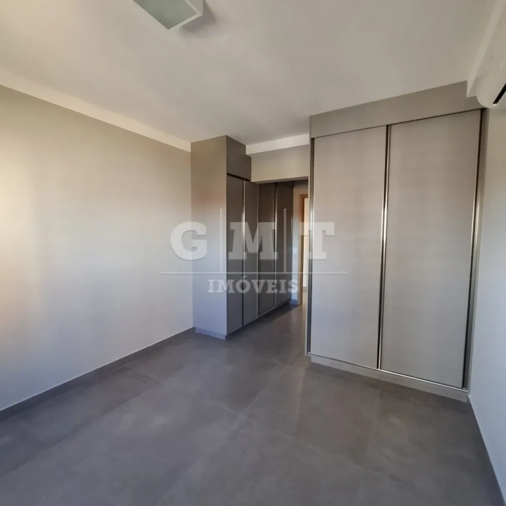 Apartamento, 3 quartos, 119 m² - Foto 4
