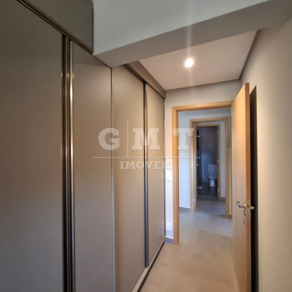 Apartamento, 3 quartos, 119 m² - Foto 11