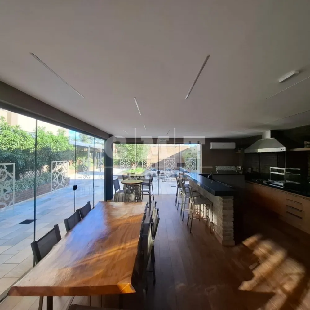 Apartamento, 3 quartos, 119 m² - Foto 2