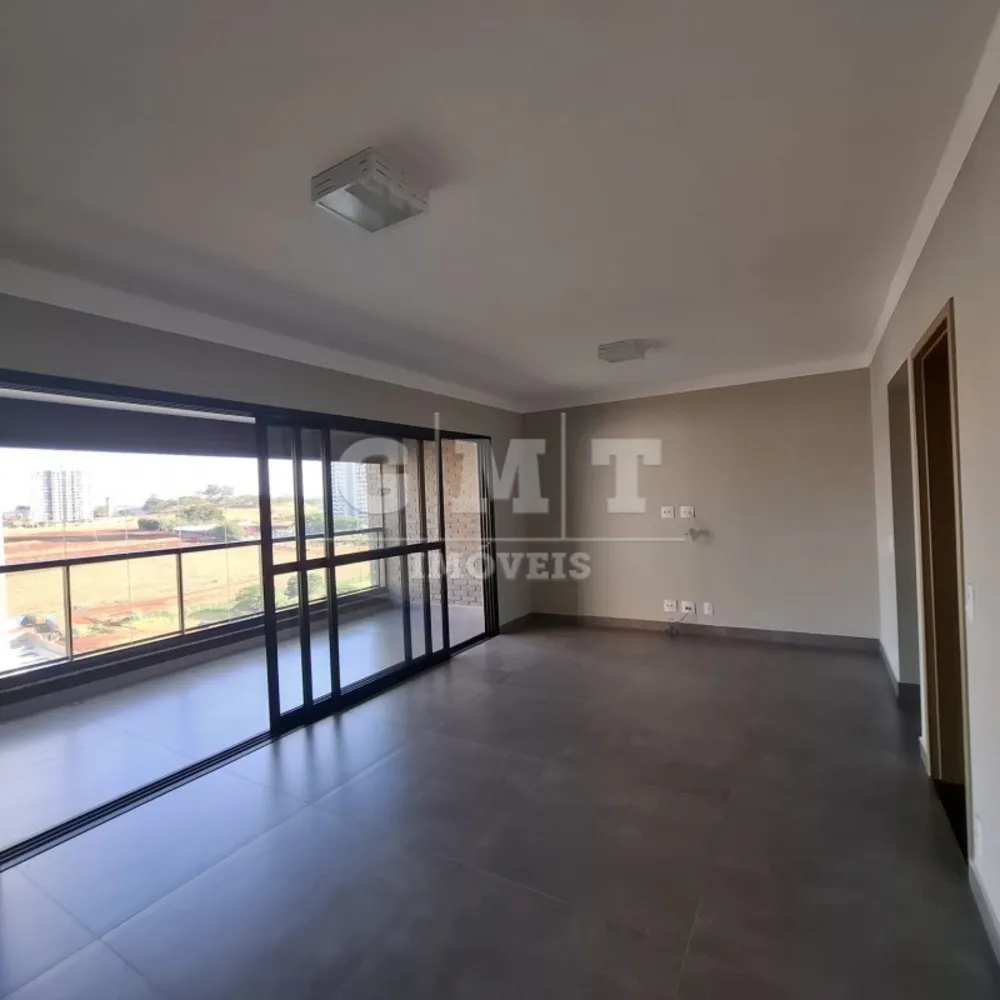Apartamento, 3 quartos, 119 m² - Foto 3