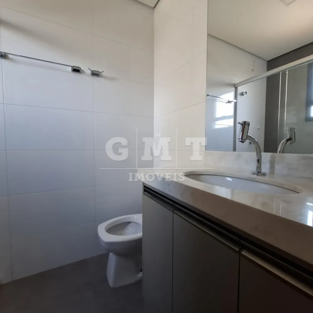 Apartamento, 3 quartos, 119 m² - Foto 5