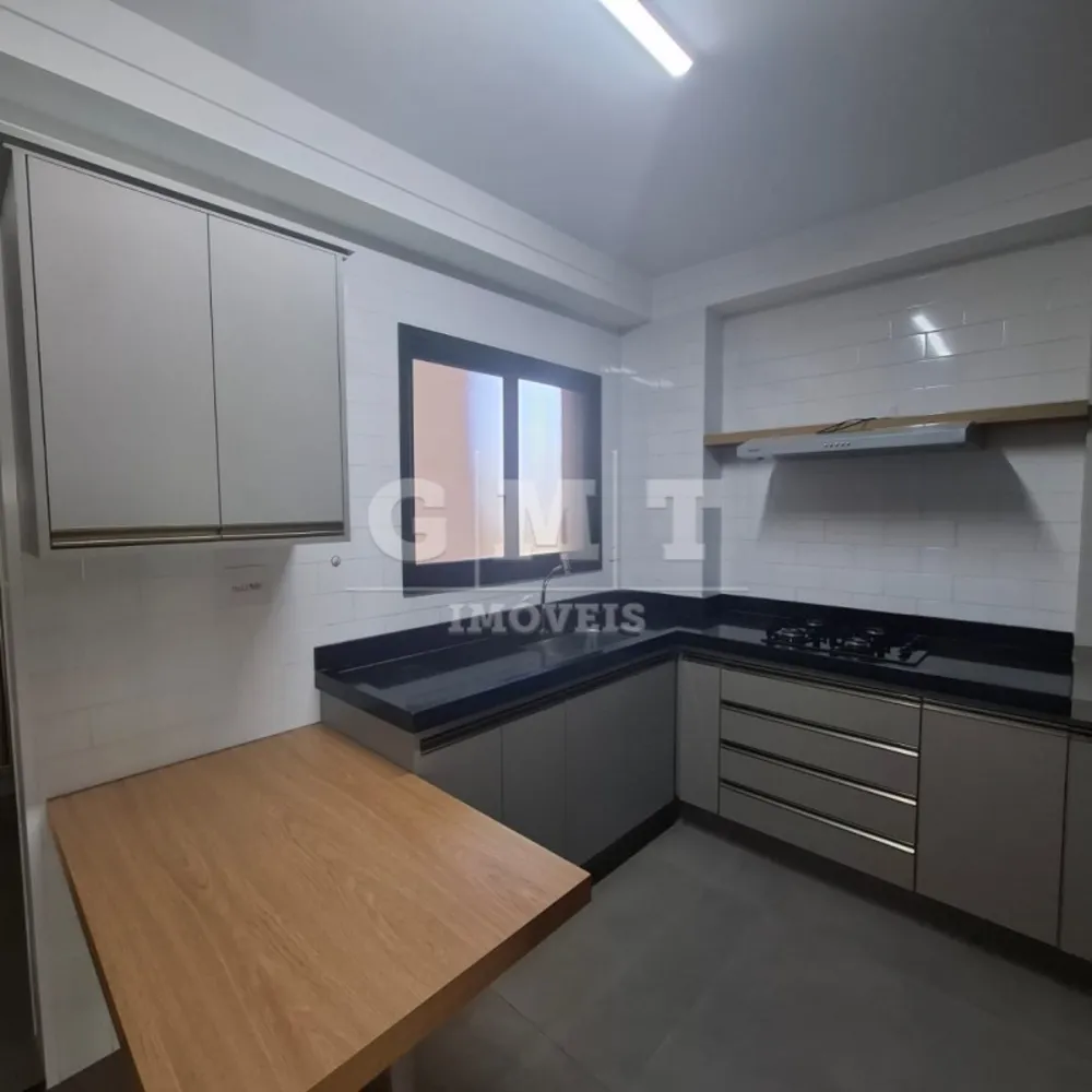 Apartamento, 3 quartos, 119 m² - Foto 6