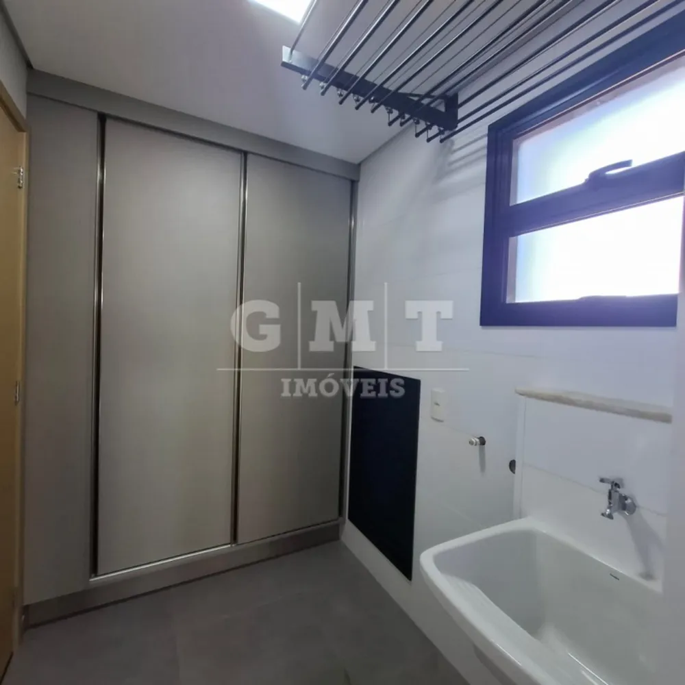 Apartamento, 3 quartos, 119 m² - Foto 1