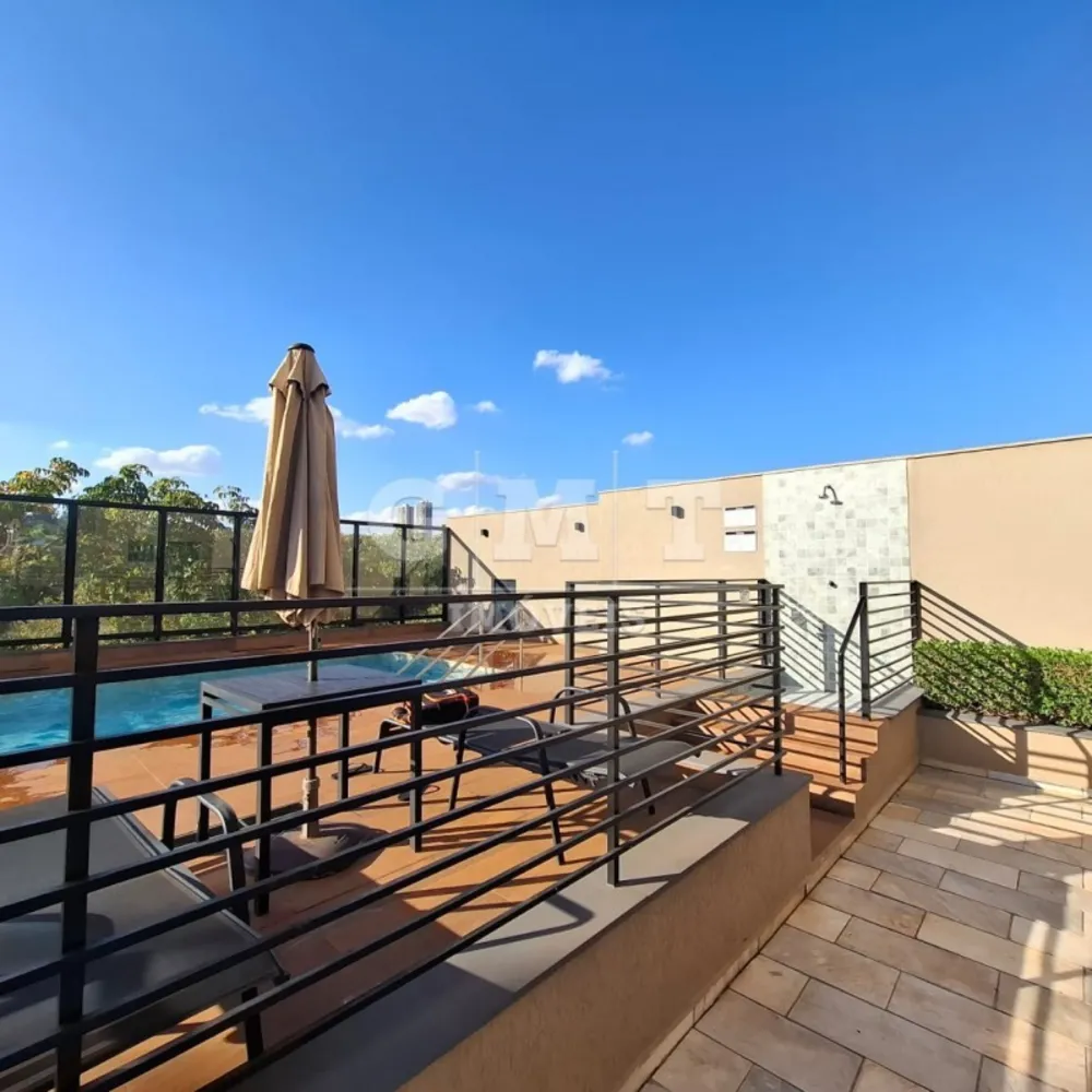 Apartamento, 3 quartos, 119 m² - Foto 9