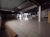 Prédio Inteiro, 598 m² - Foto 11