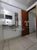 Prédio Inteiro, 598 m² - Foto 4