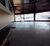 Prédio Inteiro, 598 m² - Foto 8