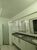 Prédio Inteiro, 598 m² - Foto 7