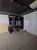 Prédio Inteiro, 598 m² - Foto 12
