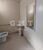 Prédio Inteiro, 598 m² - Foto 6