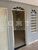 Casa, 3 quartos, 95 m² - Foto 5