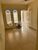Casa, 3 quartos, 95 m² - Foto 1