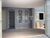 Casa, 3 quartos, 95 m² - Foto 1