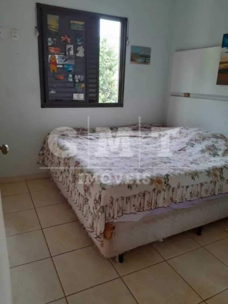 Apartamento à venda com 3 quartos, 78m² - Foto 4