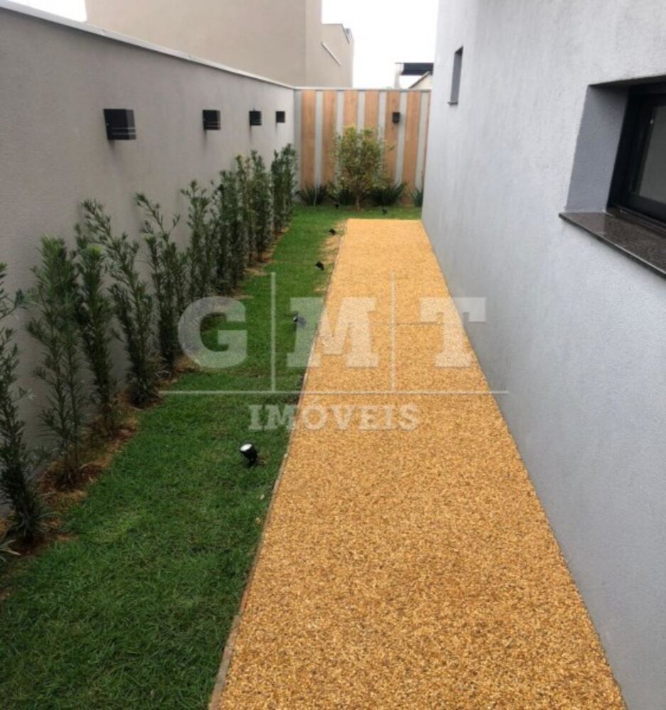 Casa de Condomínio à venda com 3 quartos, 420m² - Foto 22