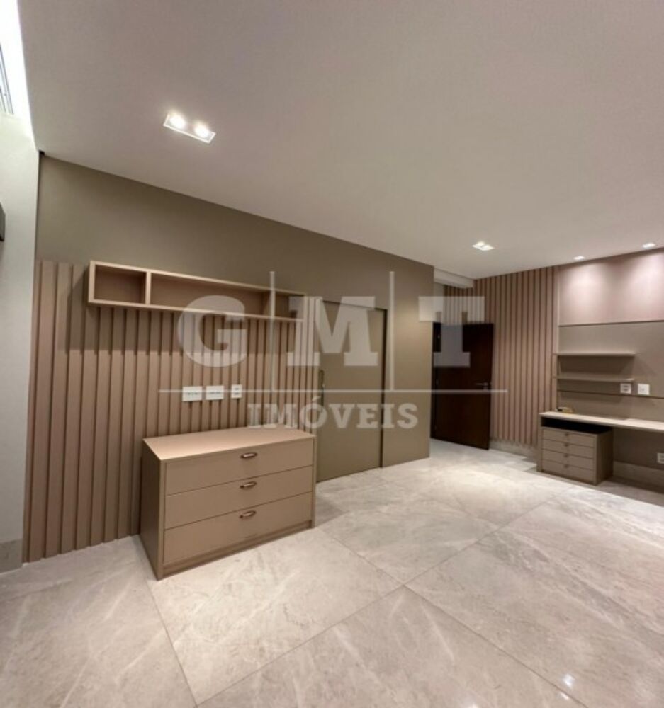 Casa de Condomínio à venda com 3 quartos, 420m² - Foto 16