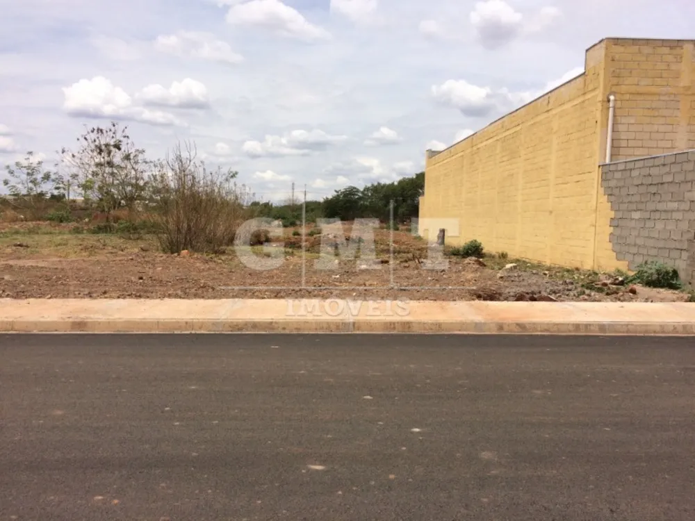 Terreno, 340 m² - Foto 1