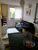 Apartamento, 2 quartos, 47 m² - Foto 2