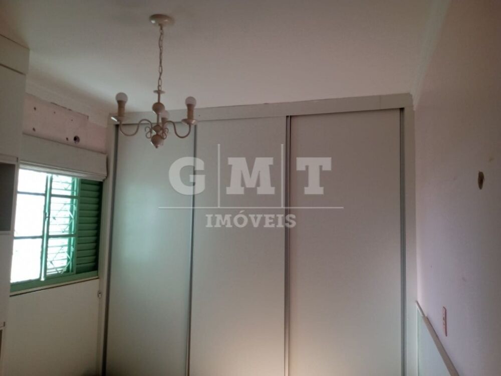 Sobrado, 3 quartos, 196 m² - Foto 10