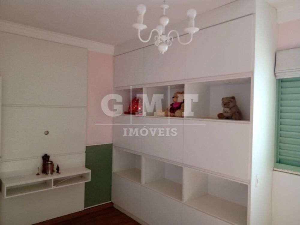 Sobrado, 3 quartos, 196 m² - Foto 7