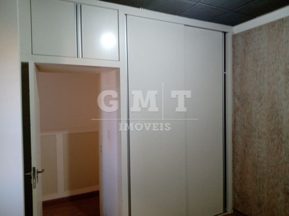 Sobrado, 3 quartos, 196 m² - Foto 9