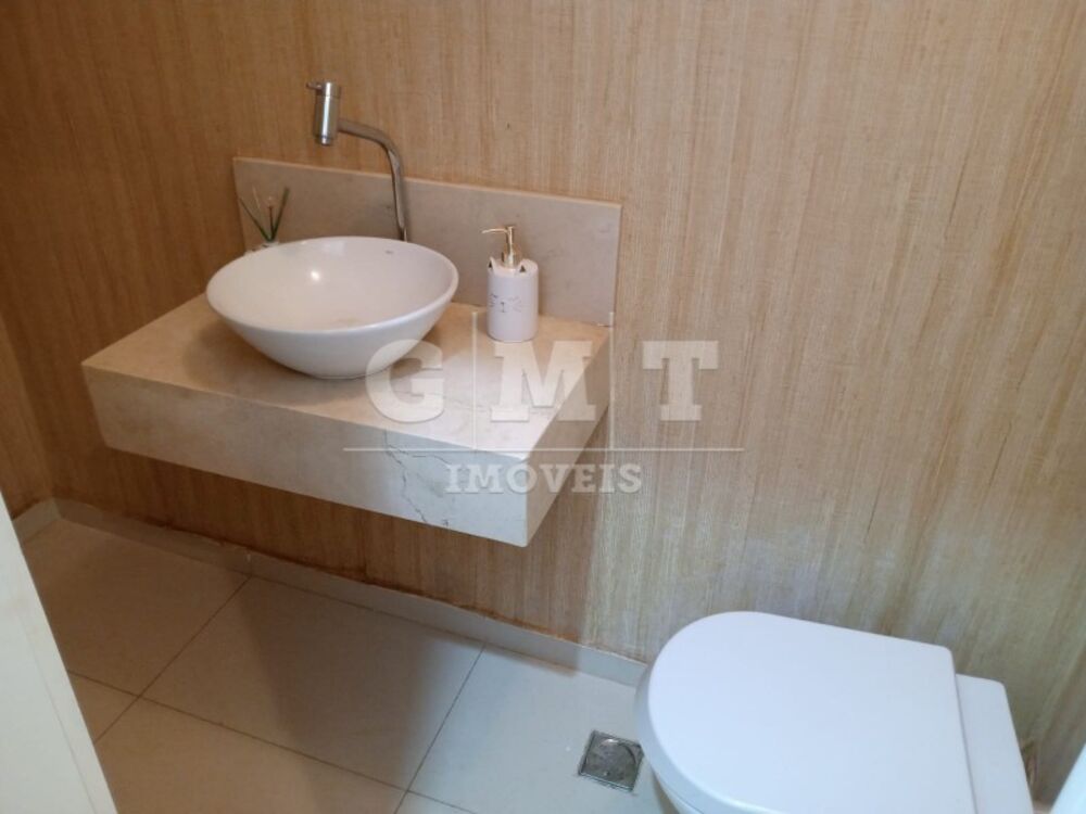 Sobrado, 3 quartos, 196 m² - Foto 12