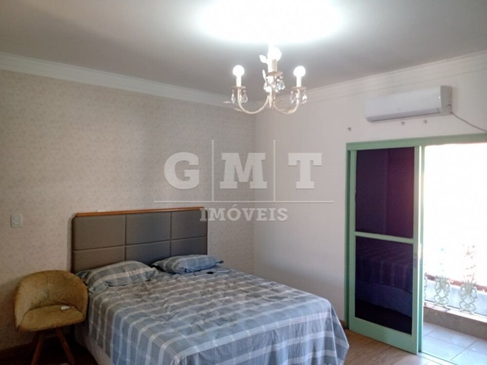 Sobrado, 3 quartos, 196 m² - Foto 5