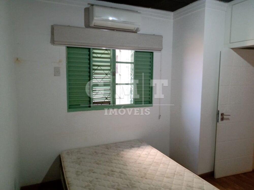 Sobrado, 3 quartos, 196 m² - Foto 8